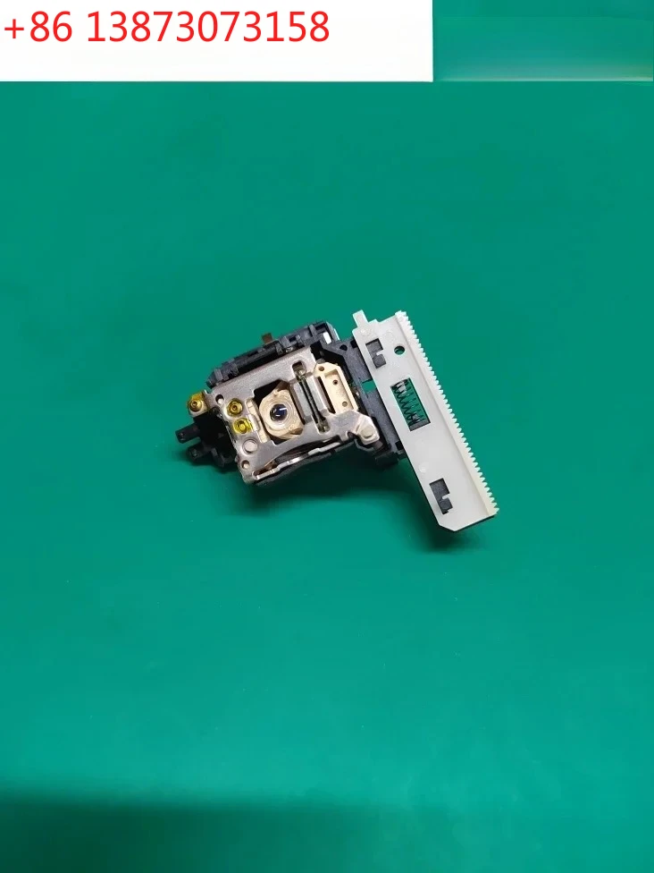 

Новая оптическая головка PEA1335, лазерная головка проигрывателя компакт-дисков