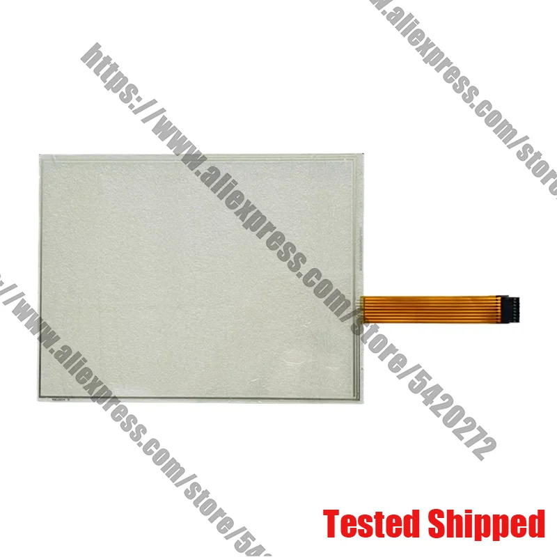 

Новая сенсорная панель AMT9546 для 15,0-дюймовых устройств, 91-09546-00A, AMT-9546, AMT9526, AMT-9526