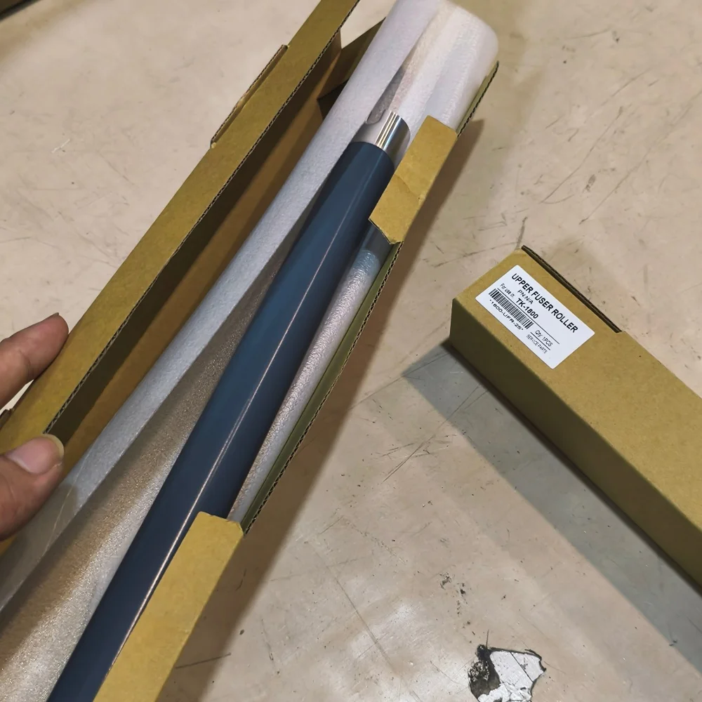 1X FK4105 FK-4105 F…