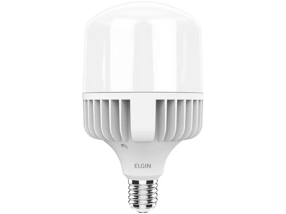 lampada-de-led-elgin-branca-e40-80w