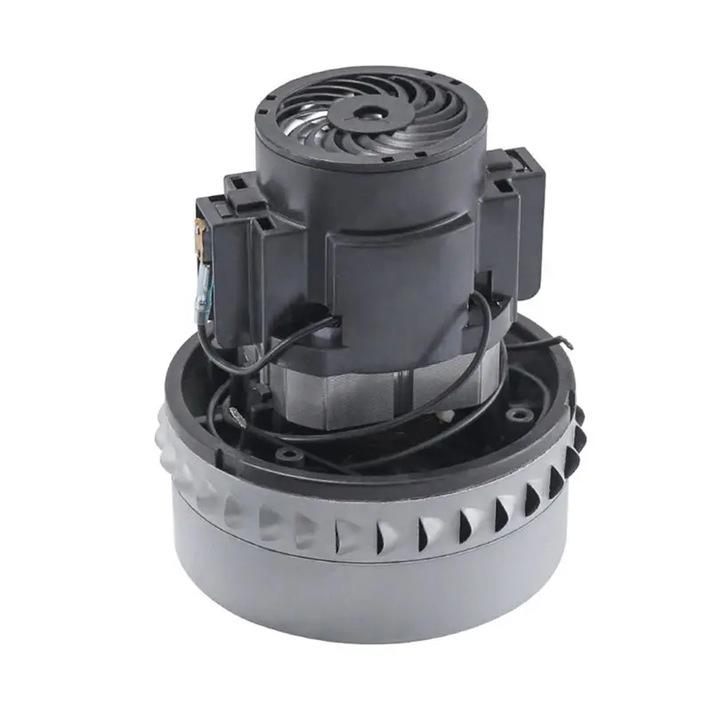 

N95R Vacuum Motor AD30 220V 1800W Universal Replacement For Jieba//For Midea/Haier/Rowenta/Sanyo/Electrolux