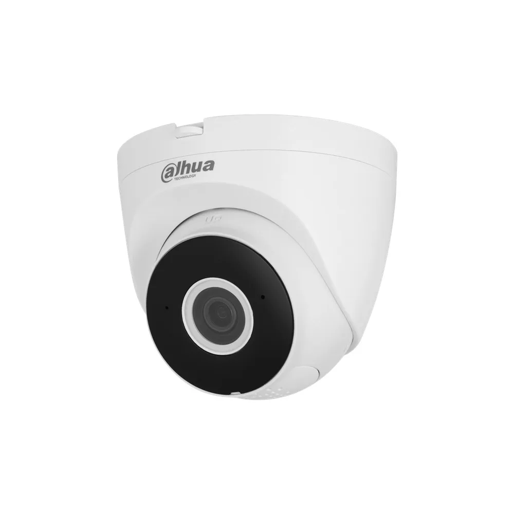 Dahua IPC-HDW1430DT-STW 4MP IP Camera IR30M IP67 built-in MIC & SPK Bullet Wi-Fi Network WIFI Camera