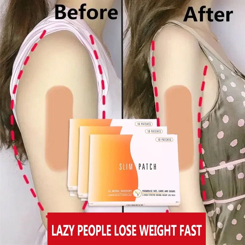 New Slimming Navel Weight Burn Fat Waist Belly Diet Weight Loss Products Anti Cellulite Products That Actually Work Thin Thighs