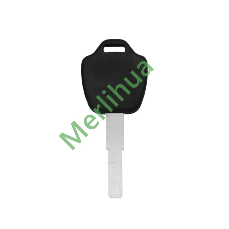 Electric vehicle key blanks, suitable for: Yadea, Niu, Tailing and other electric vehicle keys, tablet key blanks.