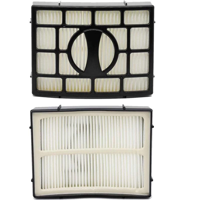 A20M Staubsaugerzubehör für Shark ZU560 ZU560C ZU561 ZU562