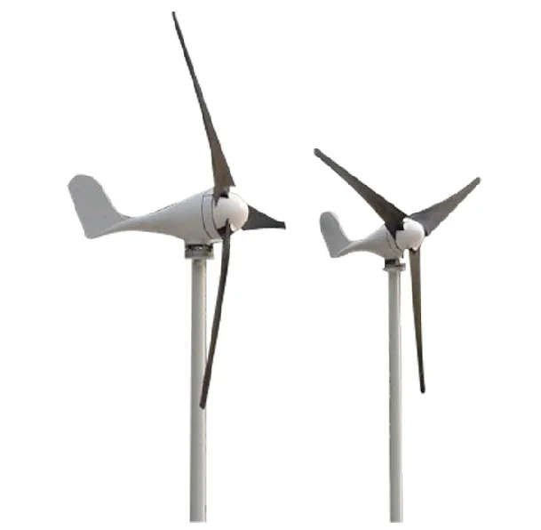 High Quality Wind Generator Turbine Commercial Use Renewable Energy 400W 12V Wind Turbine Generator Price