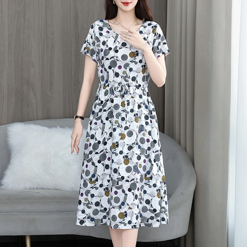 denim dress 2020 Lachie Dark Wash Mini - US 8 aus-trip-lola Hand Measured Small Size:Petite-0 boohoo Women's Plus Chiffon