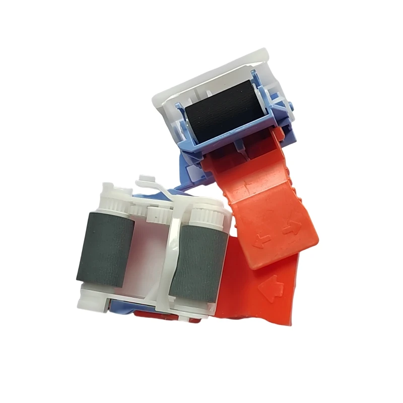 Детали для принтера HP M652 M653 M681 M682