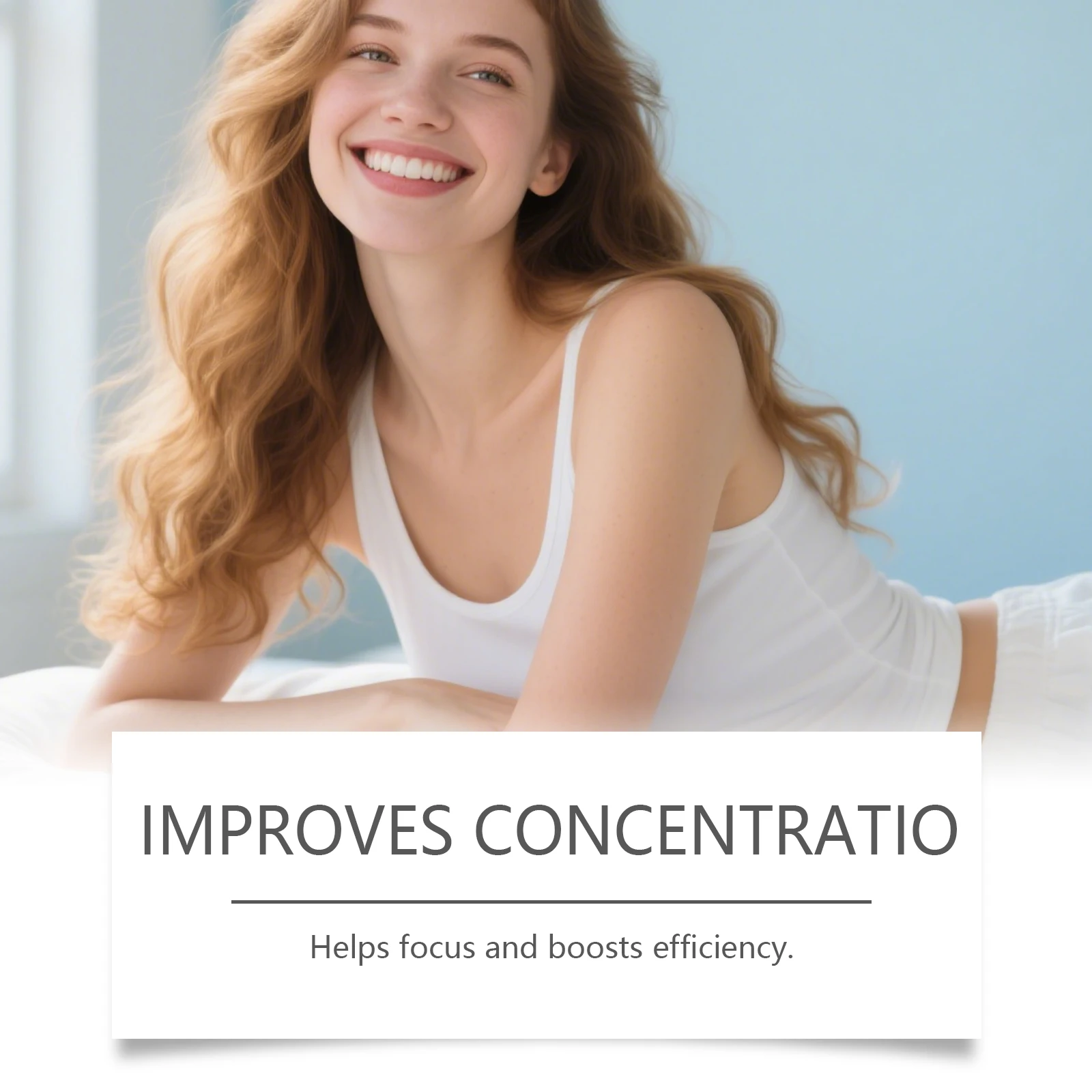 30 Stück rosa Körperpflegepflaster, sanfte Formel, bequem für den täglichen Gebrauch, geeignet für Männer und Frauen