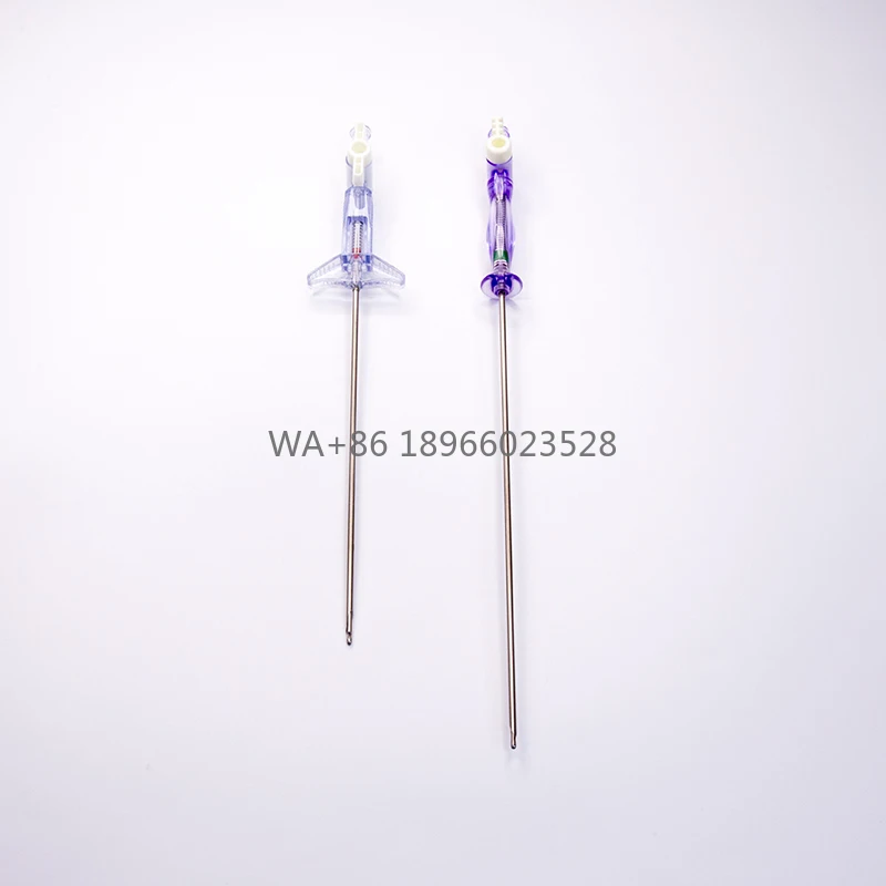 aiguilles-jetables-avec-certificats-510k-–-fournisseur-top1