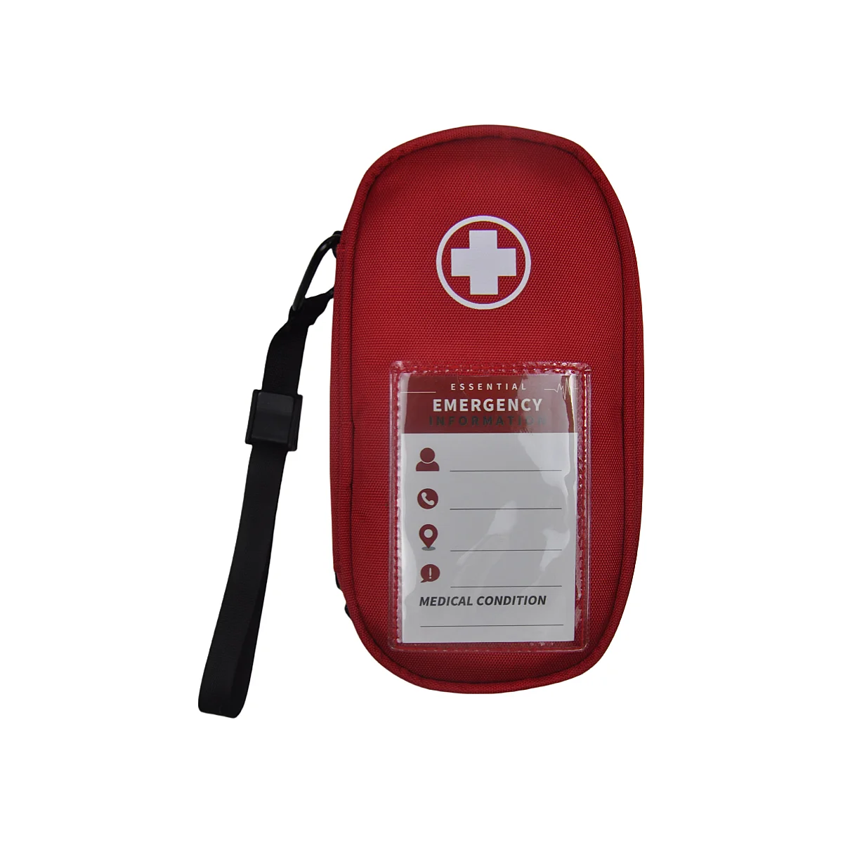 구급 상자, 휴대용 약품 보관 키트, 전염병 예방 키트, 의료 키트, 야외 응급 키트, 가정용 의료 키트