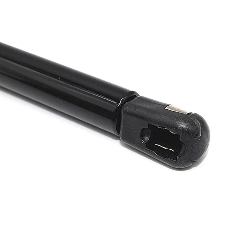 G8TE Shock Lift Strut Universal Strupal Strut Strut Arm President Part Part
