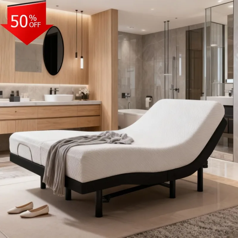 Duvet Metallic Bunk…