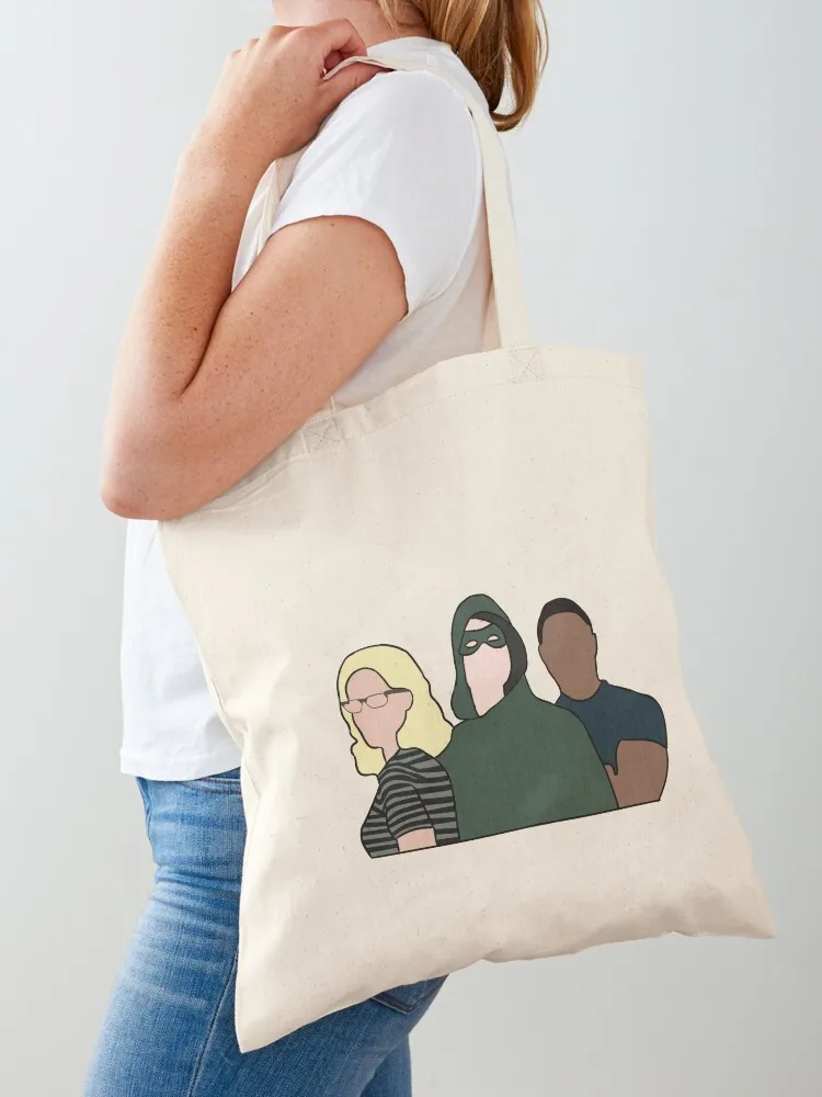

OTA Tote Bag tote bag screen tote bags men hand bag ladies Big women