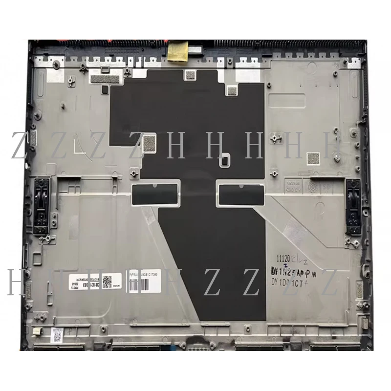 

Z New for lenovo Yoga Duet 7 13IML Duet 7-13ITL6 A cover top case 2021