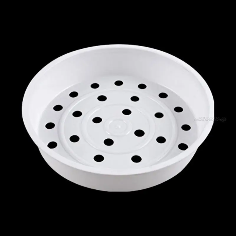 27rb рисоварка пароварки для пароварки для корзины стойки овощи яиц десерт детского питания.