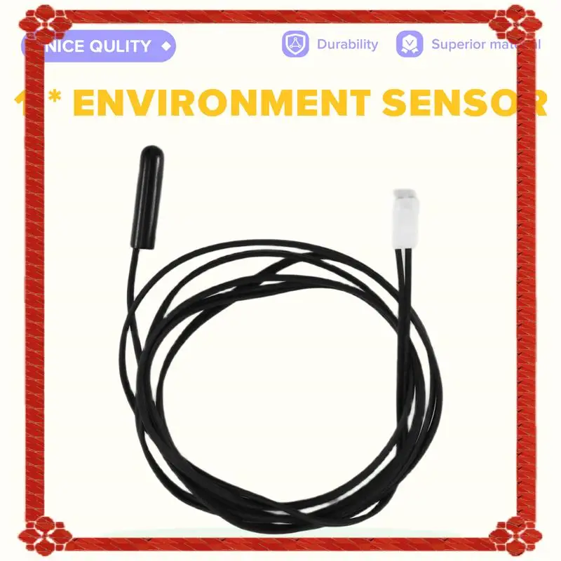 24-Stunden-Lieferung für Rheem/Ruud Protech 47-102709-02 für Rheem/Protech 48-Zoll-Umgebungssensor
