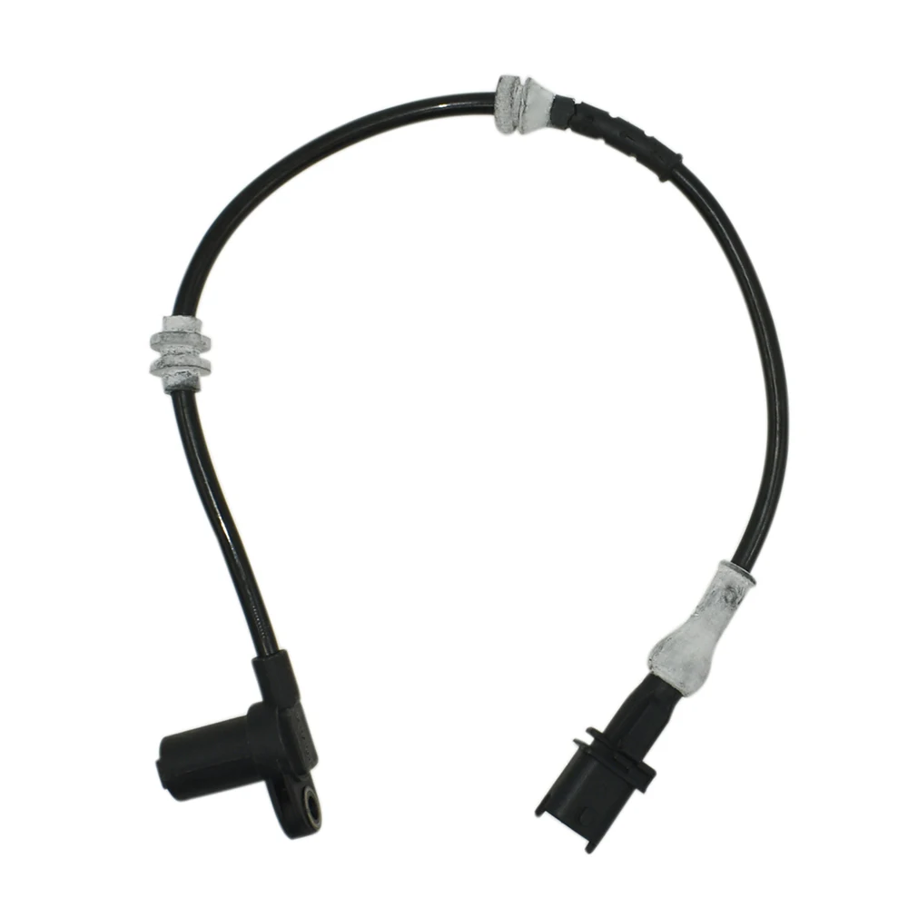 ABS Wheel Speed Sensor 09115064 0986594027 For Opel Combo Corsa Meriva Tigra, Vauxhall Corsavan 2000-2006