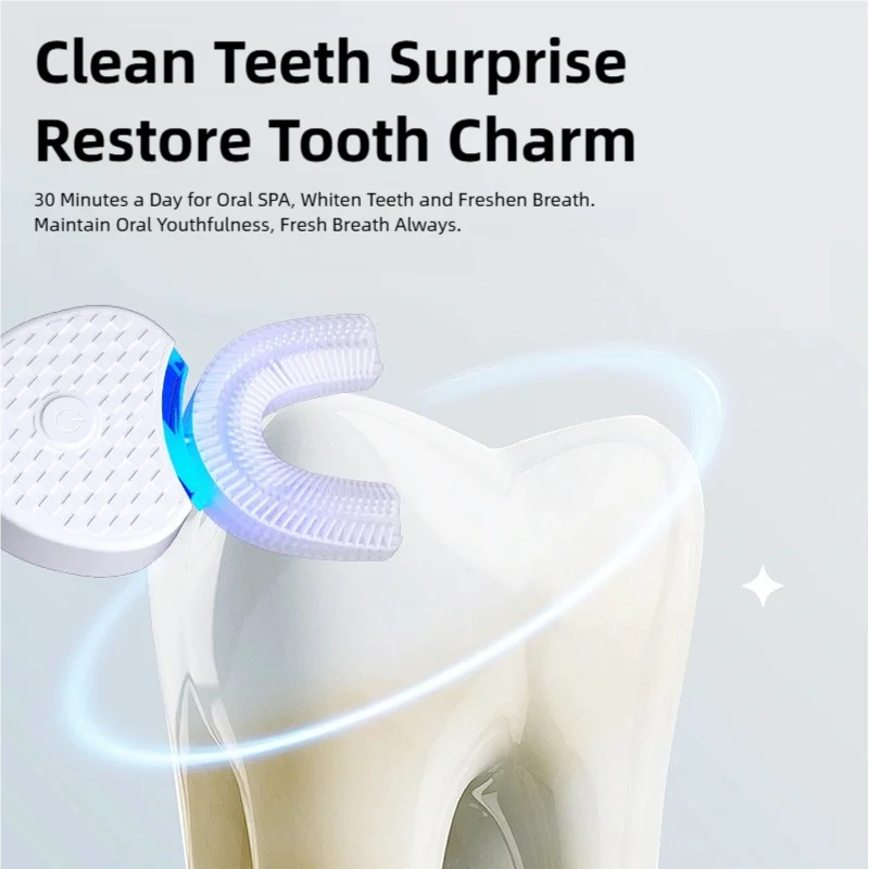 Thumbnail 4 - #24 Low Cost Oral Care That Work