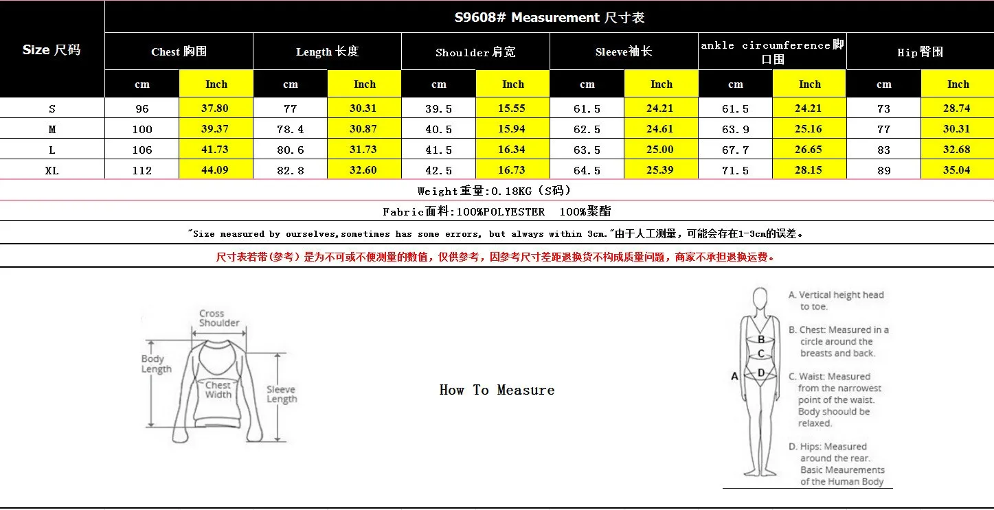 Women's Elegant High Waist Satin Sleeve Jumpsuit Solid Color Slim Fit Capri Woven Onesie For Woman Elegance Women Patchwork