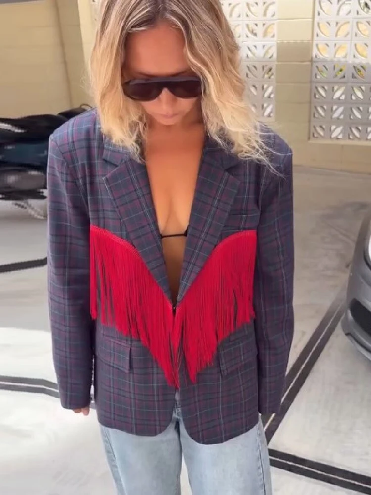 Thumbnail 2 - #9 Casual Blazer Jackets Comparison Guide