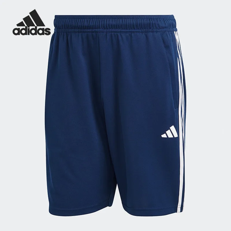 adidas-train-essentials-pantaloncini-sportivi-classici-casual-ib8246