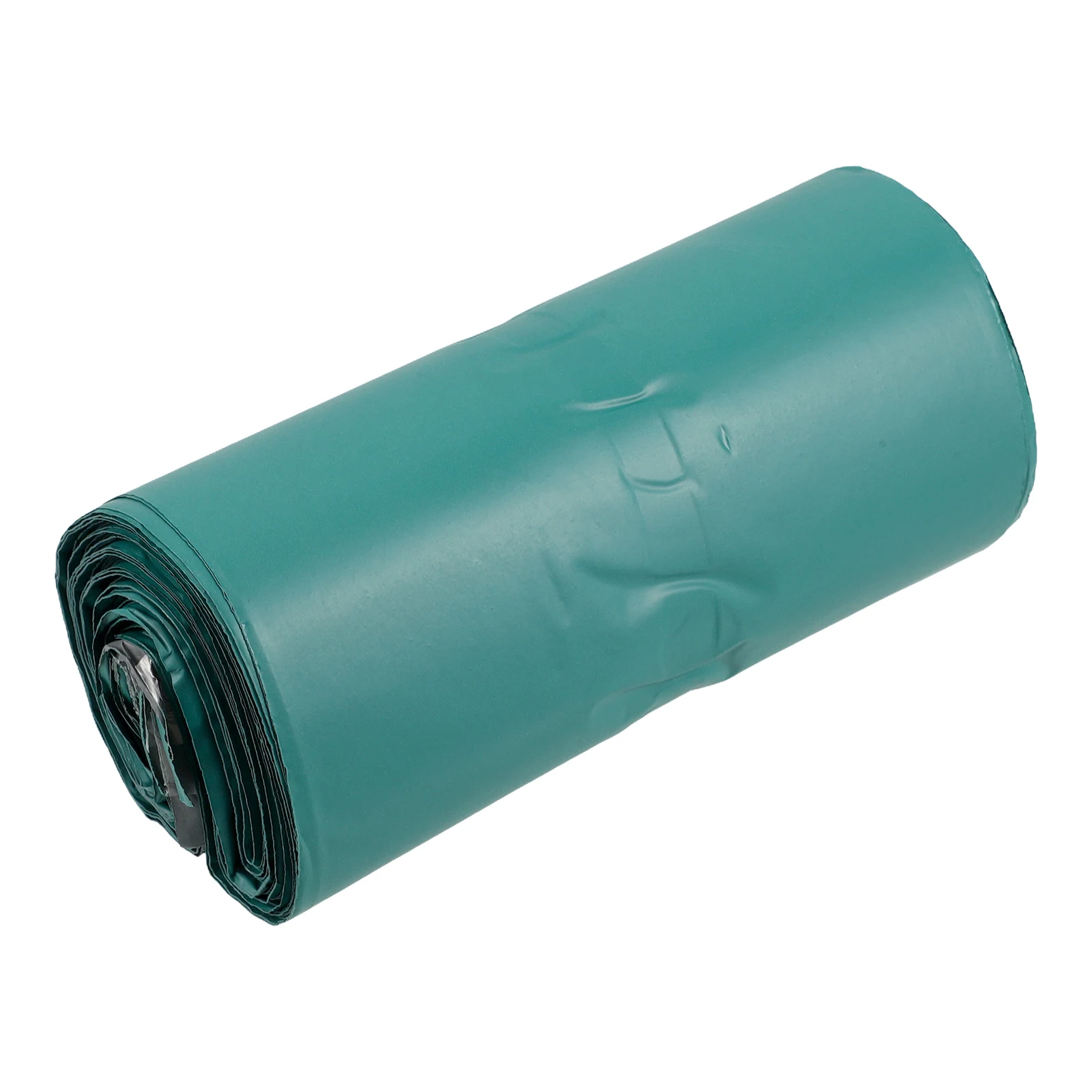 

100Pcs Selfsealing Sanitary Bags for Feminine Products Thick Material Period Waste Disposal Easy to Carry Disposal Bags for Pads