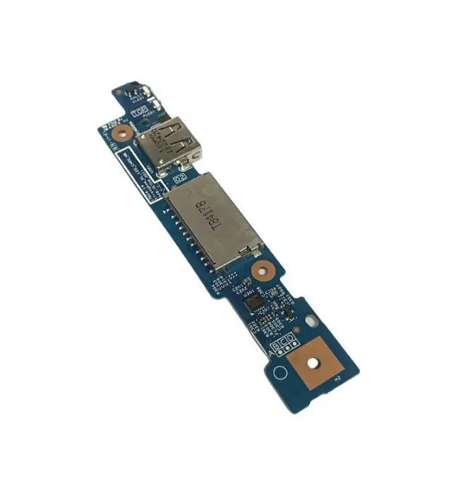 448.0E706.0011 FOR ACER SF314-54 SF314-56 USB CARD READER BOARD SWIFT N17W7