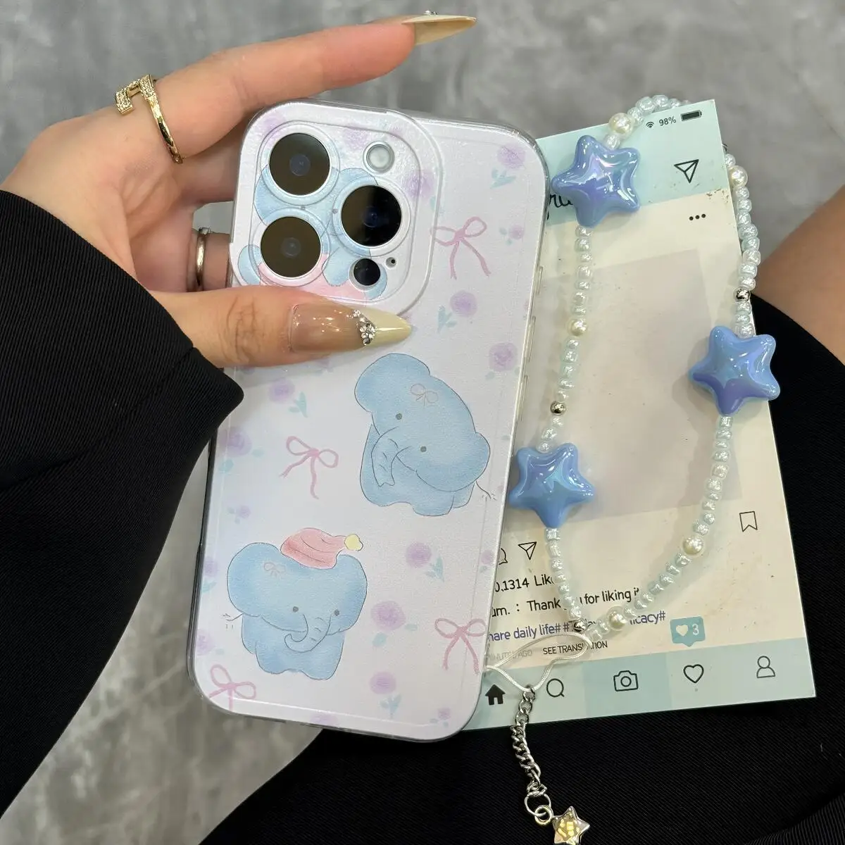 TY013 для Samsung S25 S24 S23 S22 S21 S20 Note 20 Ultra Plus FE Lite S10 S9 S8 Note 10 9 8 с ремешком на запястье, чехол для телефона со шнурком TY013 для Samsung S25 S24 S23 S22 S21 S20 Note 20 Ultra Plus FE Lite S10 S9 S8 Note 10 9 8 с ремешком на запястье, чехол для телефона со шнурком