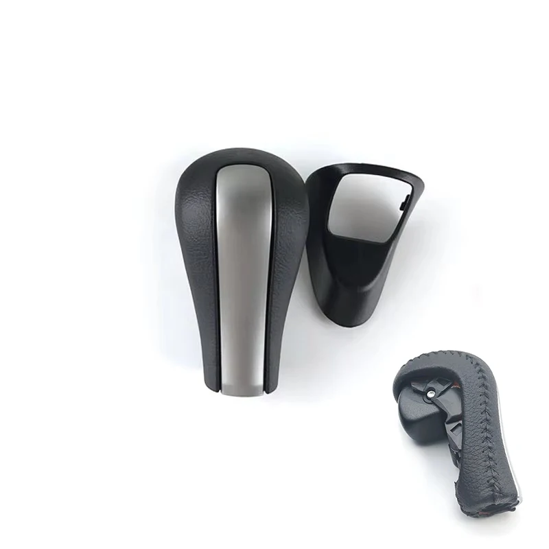 جديد الأصلي والعتاد التحول المقبض لهوندا أكورد 2007 2008 2009 2010 2011 2012 والعتاد الكرة رئيس