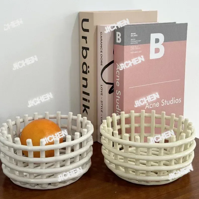 Zqa Nordic Morden W… - image