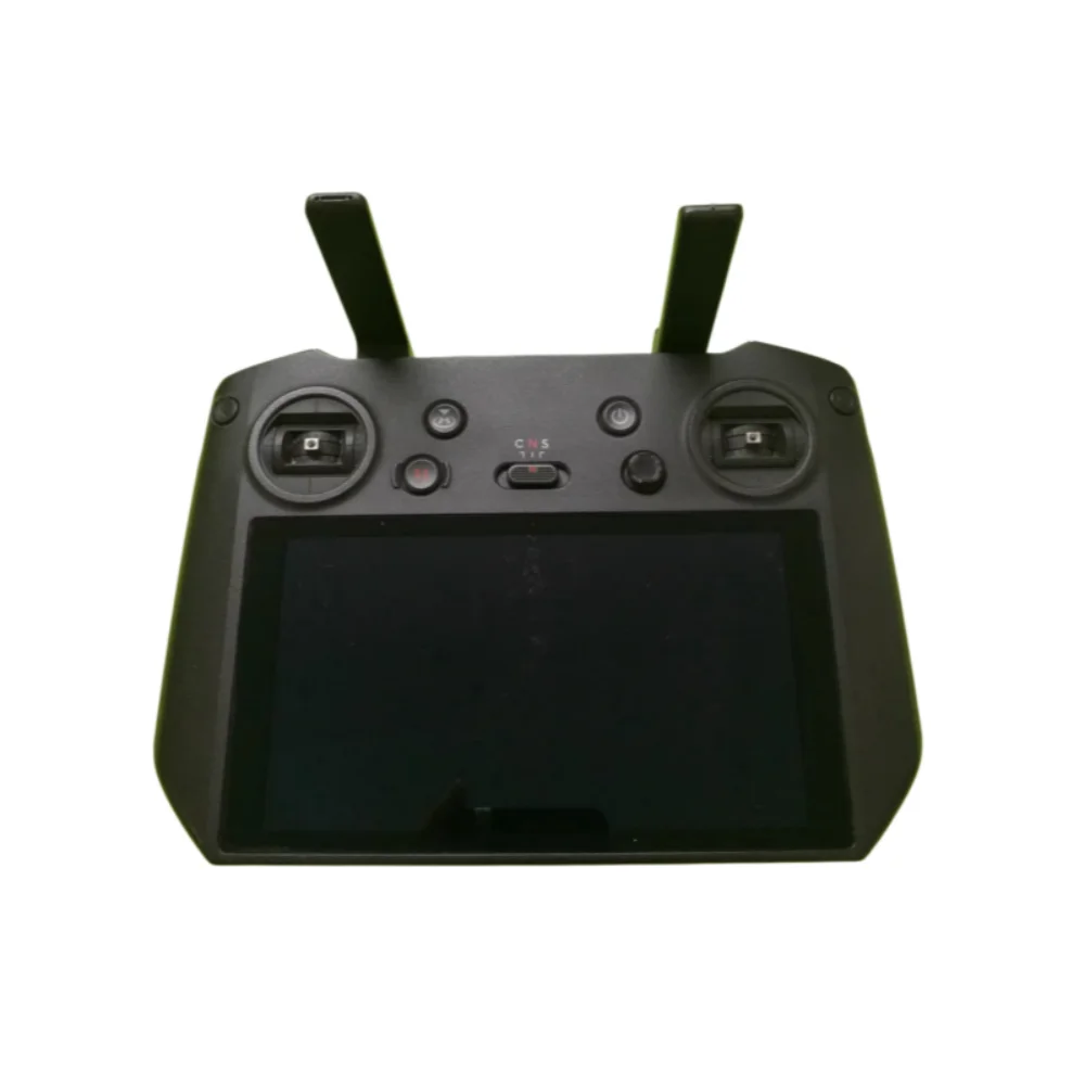 Originele RC Pro voor Mini 3 Pro afstandsbediening 5,5 inch 1080p display bediening voor Air 2S/Mavic 3 accessoires 95% nieuw