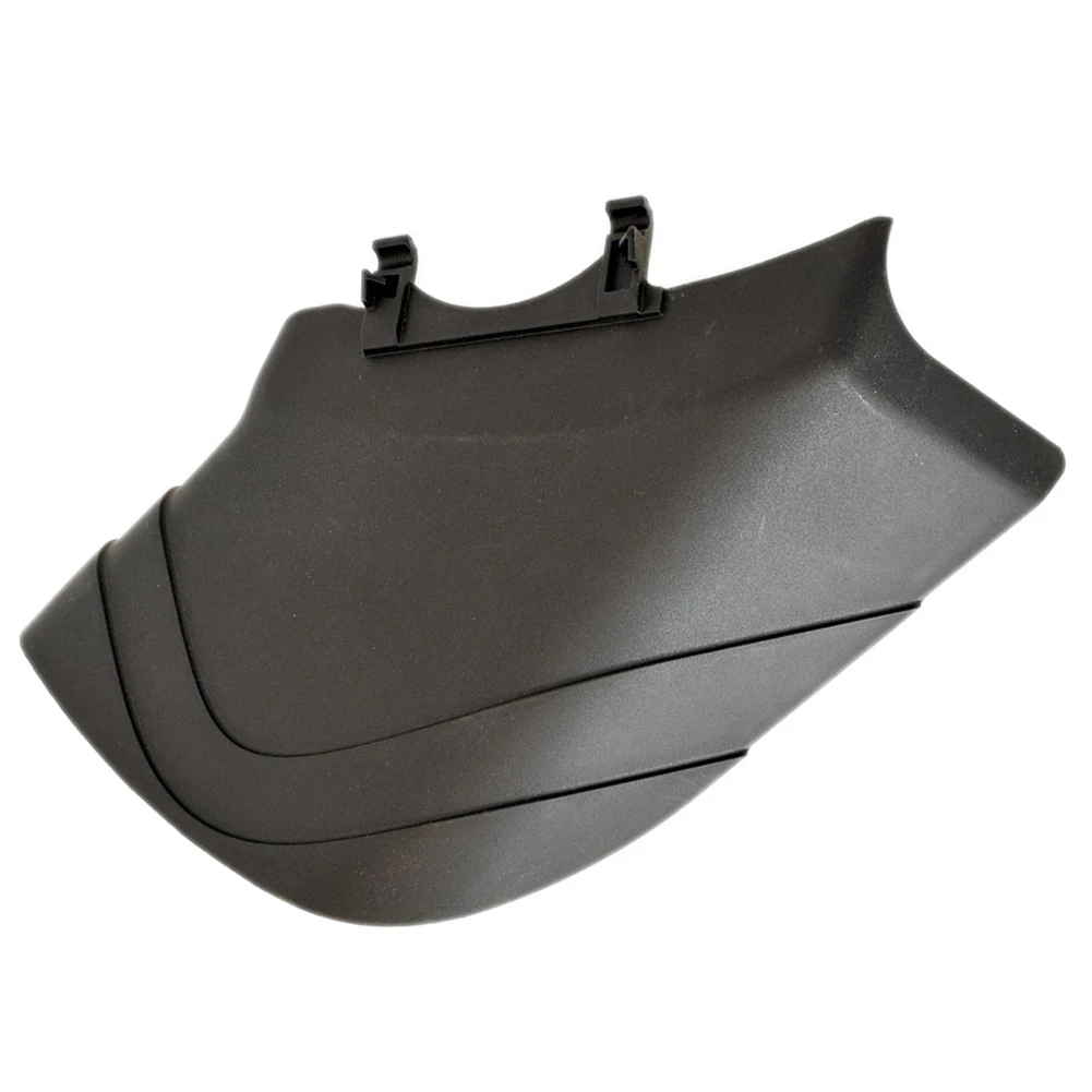 Replacement Discharge Part Mower Discharge Chute For Lawn Mower Repair As Shown Outdoor Tool Replacement Part Lawn Mower