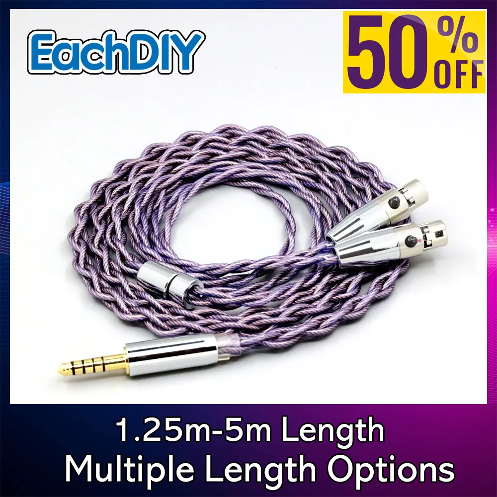 Type2 1.8Mm 140 Cor…