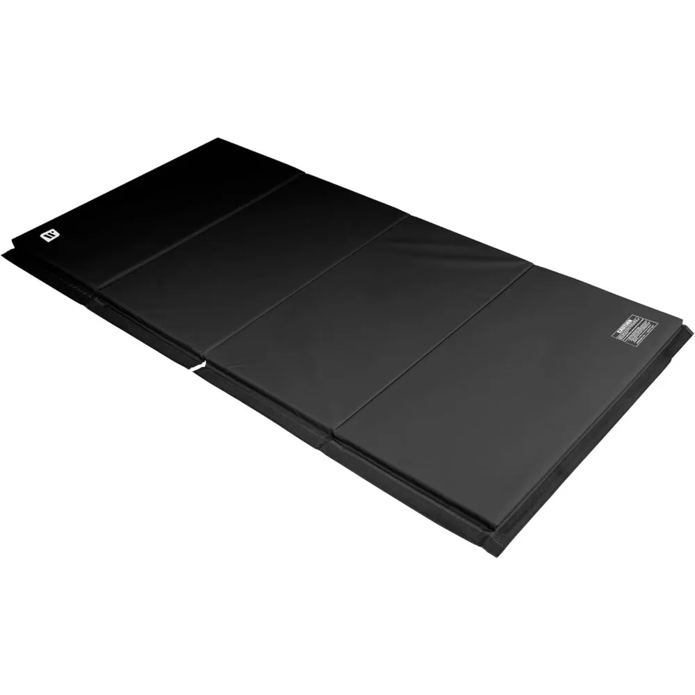 

Gymnastics Mat