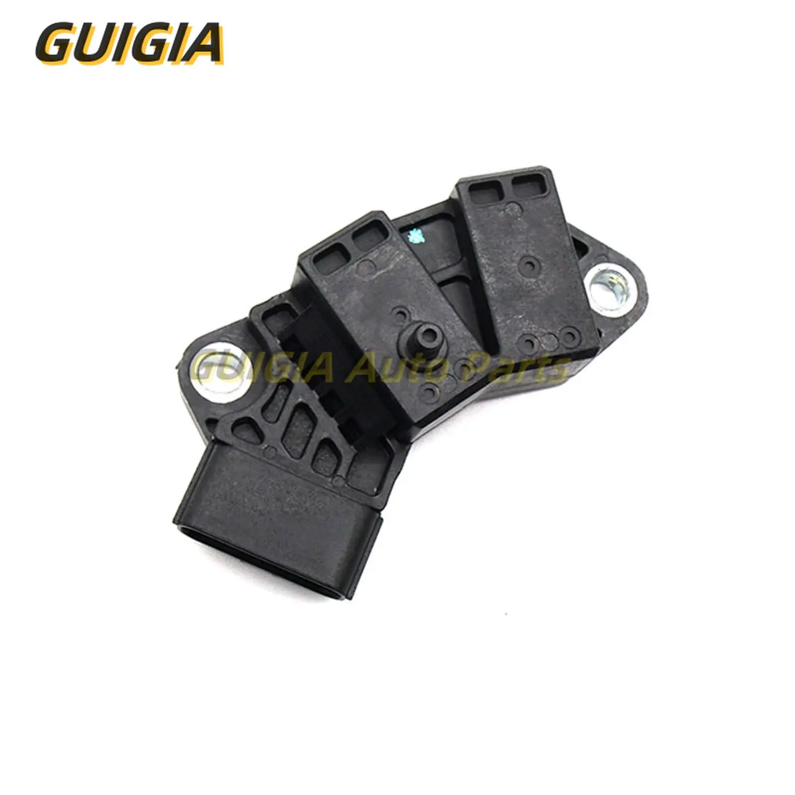 

37500-RCA-A01 Датчик положения распределительного вала и коленчатого вала для Acura MDX RL TL Honda Accord Odyssey Pilot Ridgeline J5T30871 PC479