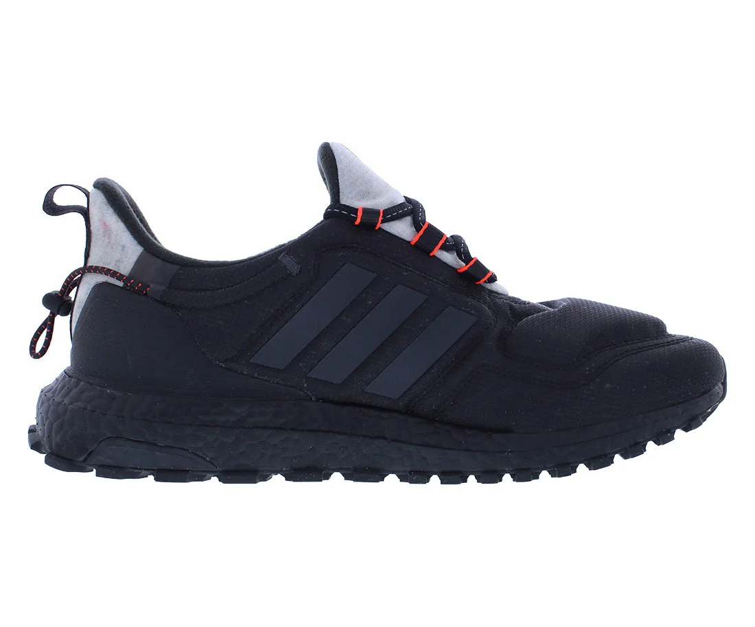 

Adidas Ultraboost Cold.Rdy Lab Mens Shoes