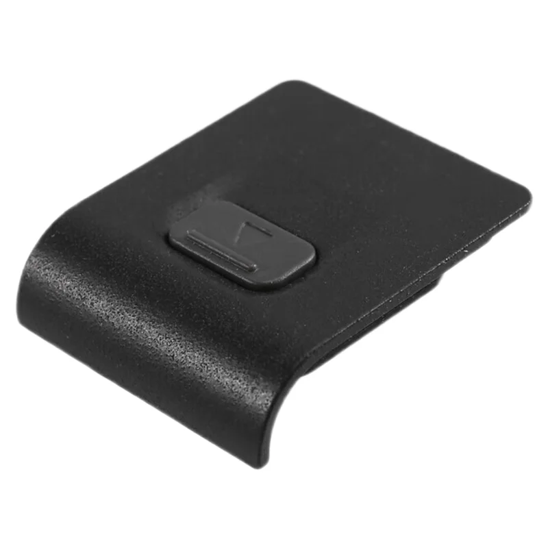 M16K-For DJI USB-C وغطاء منفذ Micro-SD غطاء حماية مقاوم للماء والغبار