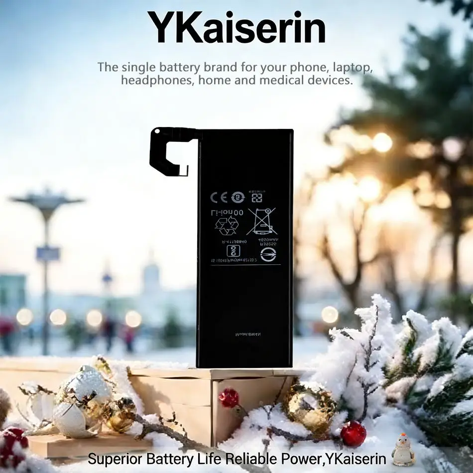 

Легкая и безопасная аккумуляторная батарея BM4N 4680 мАч для мобильных телефонов Xiaomi Mi 10 (M2001J2G, M2001J2I), 10S 5G (M2102J2SC)