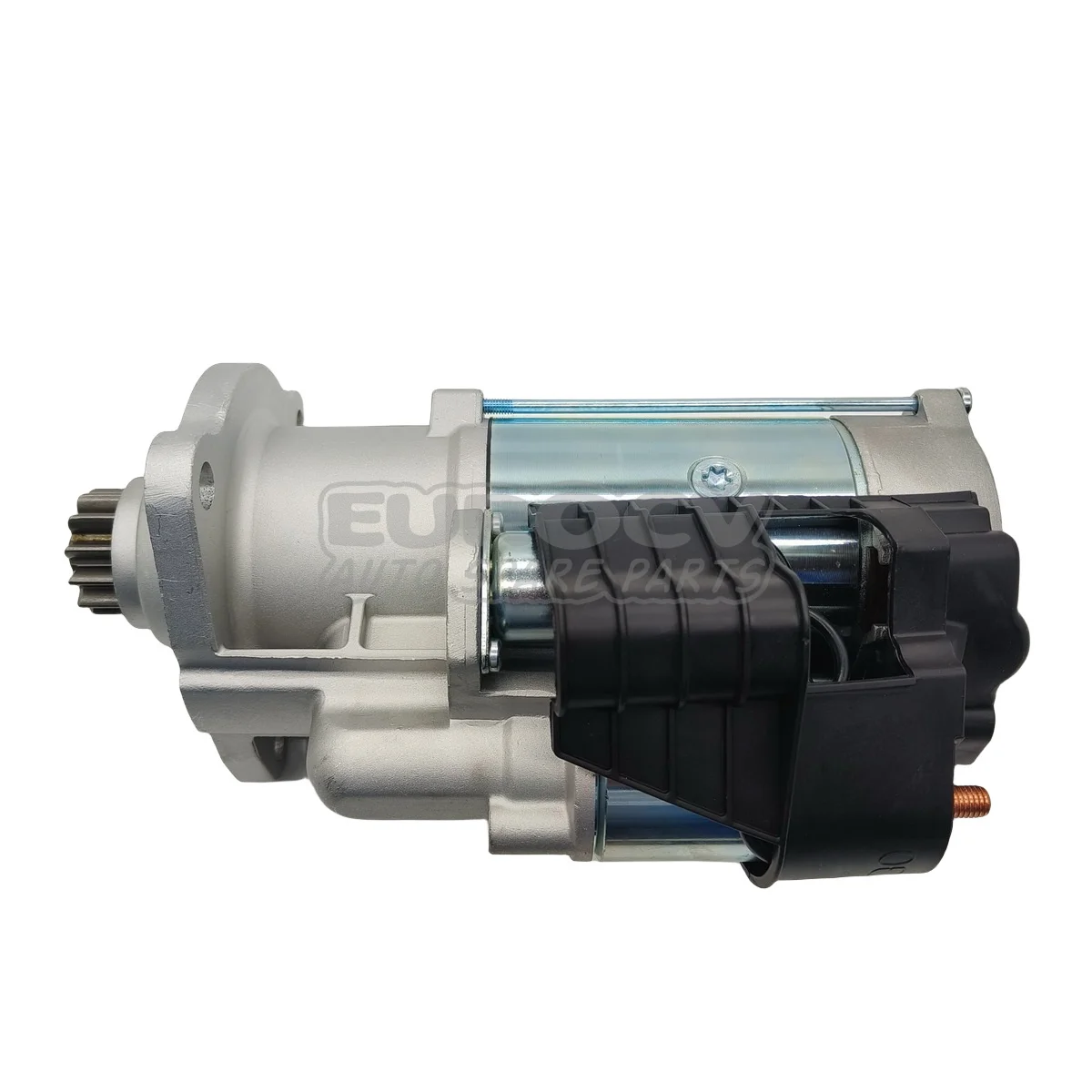 Euro cv Truck Parts SCE 2031368 2276131 2708317 Starter 0001261028 24V 12T 6.0KW for Sca nia Trucks