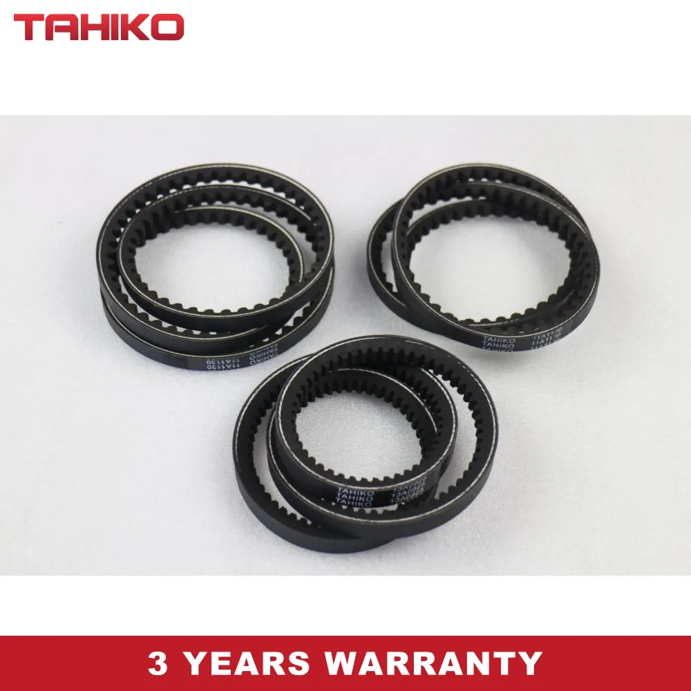 3x-fan-belt-kit-11a1130-13a0925-fit-for-toyota-landcruiser-fzj79r-fzj78r-1fz-fe-45l-v6-24v-dohc