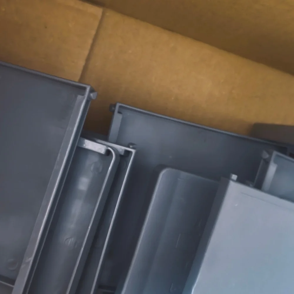 

1X 1746165 Paper Input Tray Support ASSY for EPSON L1110 L3100 L3101 L3110 L3115 L3116 L3150 L3151 L3152 L3156 L3160 L5190