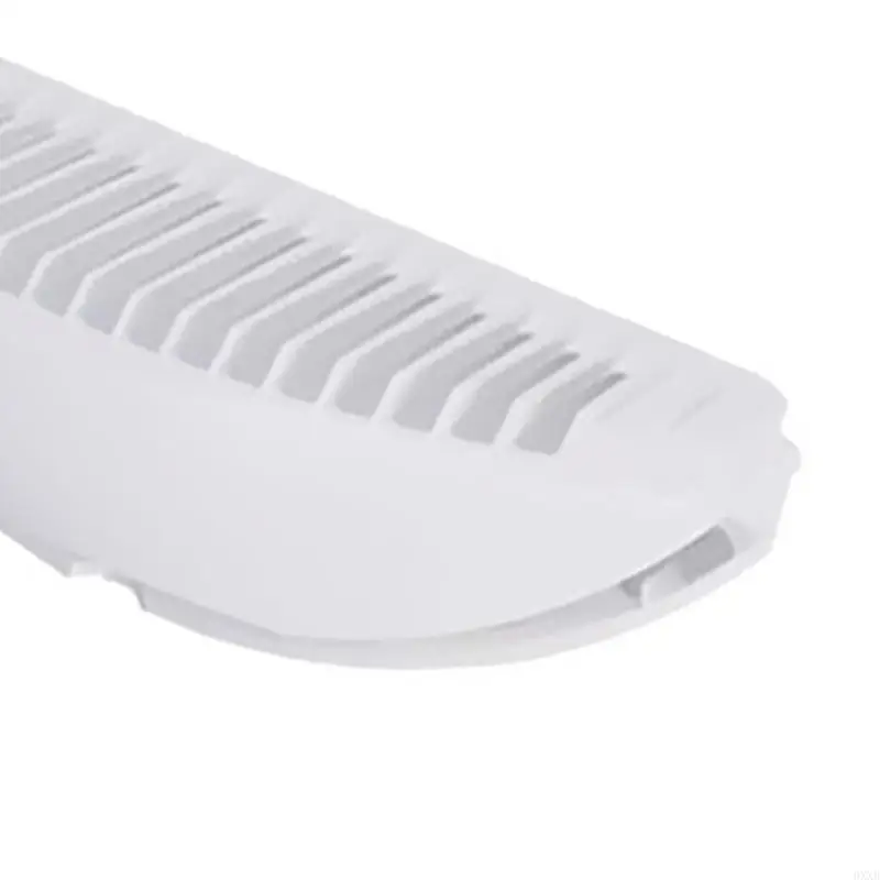 Sand Barrier Replacement For X30 Automatic Cats Litter Box Reduces Litter Mess 0XXB