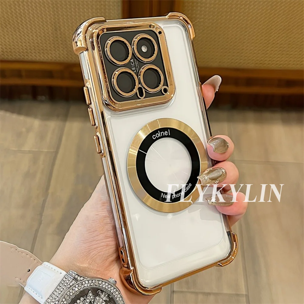 Untuk OPPO Find X9 Pro X8 Ultr - Oppo Find X8 ulasan dan harga