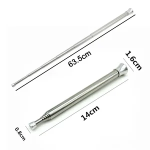 9 principais vendas fogo stick - №1