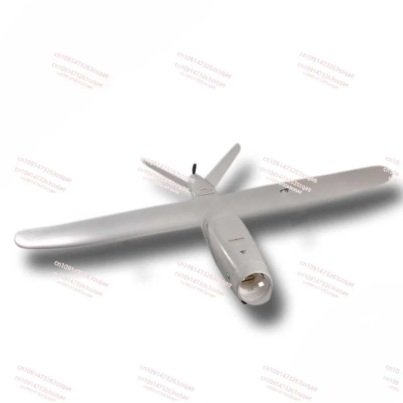 X-UAV Talon EPO 1718mm Wingspan V-tail FPV RC Plane  Kit V3