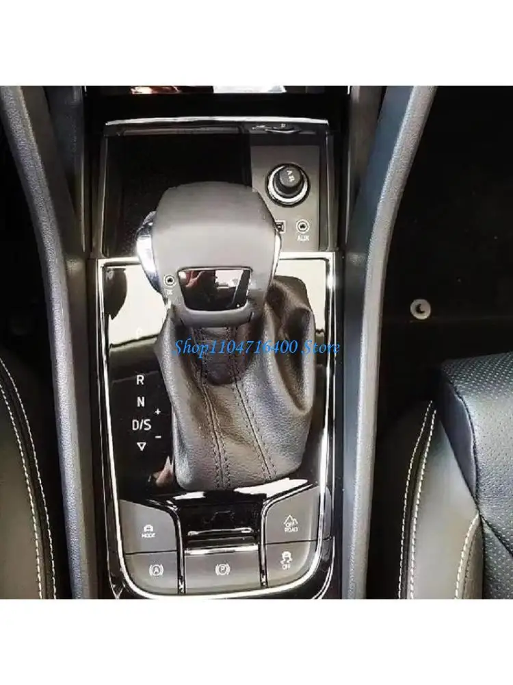 

y1gd Automotive Accessories For Kodiaq LHD Handbrake Hand Brake Switches 56G927225B 566927225B Parking Assist Switches Button