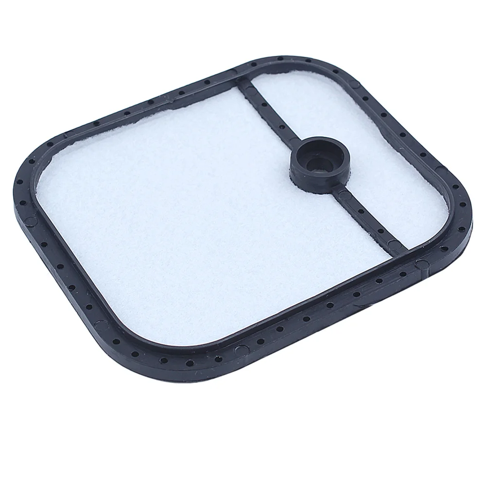 Filtre à air pour Stens, nettoyeur de filtre à air, Red Max 102, Bcz260, Bcz2650, Bcz2660, 579-528074701