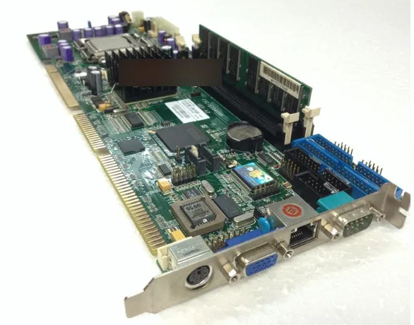コンピュータマザーボード,FC-1815V2NA,1719vna,1714vna,1621vd,1712clna,1717vn,1612v2n,100% ok,RAM付き
