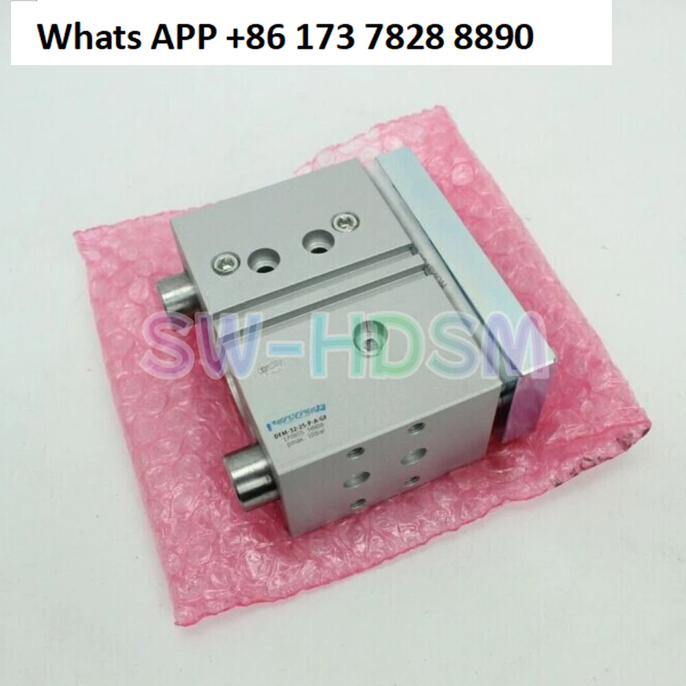 1PCS New For DFM-32… - image